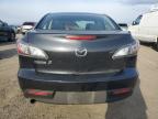 2010 Mazda 3 I for Sale in Pennsburg, PA - Front End