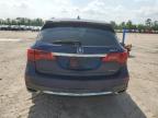 2020 Acura Mdx Technology للبيع في Houston، TX - Side