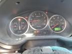2005 Subaru Impreza Wrx for Sale in North Las Vegas, NV - Side