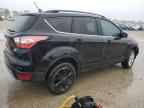 2018 Ford Escape Sel for Sale in Pekin, IL - Front End