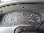 Glassboro, NJ에서 판매 중인 2006 Ford Ranger  - Mechanical