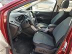 2016 Ford Escape Se for Sale in Kansas City, KS - Side