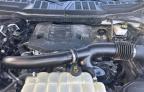 2023 Ford F150 Supercrew for Sale in Oklahoma City, OK - Minor Dent/Scratches