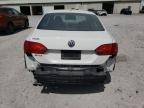 2013 Volkswagen Jetta Base for Sale in Madisonville, TN - All Over