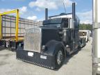 2000 Kenworth W900 Truck Cab And Chassis за продажба в Harleyville, SC - Top/Roof