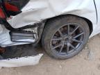 2019 TESL MODEL 3 ST for sale at Copart WISBECH