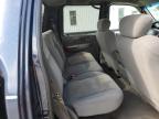 2003 Ford F150 Supercrew for Sale in Ellenwood, GA - Front End