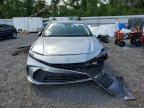 Riverview, FL에서 판매 중인 2025 Toyota Camry Xse - Front End