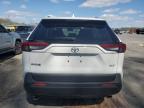 2025 Toyota Rav4 Xle zu verkaufen in Glassboro, NJ - Front End