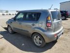 2011 Kia Soul + for Sale in Tucson, AZ - Front End