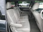 2011 Honda Odyssey Touring на продаже в Austell, GA - Rear End