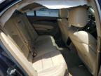 2016 Cadillac Cts Luxury Collection for Sale in Eight Mile, AL - Rear End