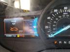 2016 Ford Fusion Se for Sale in Spartanburg, SC - Side