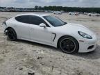 2014 Porsche Panamera 2 for Sale in Loganville, GA - Rear End