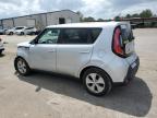 2015 Kia Soul  for Sale in Florence, MS - Front End