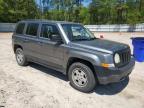 2014 Jeep Patriot Sport for Sale in Knightdale, NC - Minor Dent/Scratches