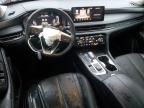2023 Infiniti Qx60 Luxe იყიდება Louisville-ში, KY - Front End