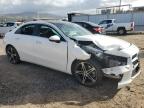 2021 Mercedes-Benz A 220 للبيع في Kapolei، HI - Front End