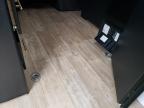 2021 Forest River Grey Wolf for Sale in Cicero, IN - Side
