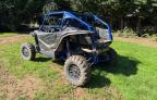 2021 Honda Sxs1000 S2R for Sale in Portland, OR - Normal Wear