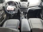 2018 Ford Escape S   for Sale in Mercedes, TX - Front End