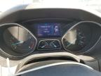2013 Ford Focus Se იყიდება Columbus-ში, OH - Hail
