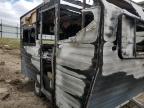 1991 'Other Rv' Other for Sale in Portland, MI - Burn