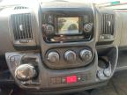 2018 Ram Promaster 1500 1500 Standard იყიდება North Billerica-ში, MA - Normal Wear