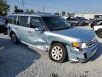 2009 Ford Flex Se იყიდება Riverview-ში, FL - All Over