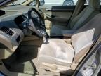 2006 Honda Civic Ex за продажба в Bridgeton, MO - Front End