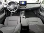 2025 Toyota Corolla Le for Sale in Sun Valley, CA - Rear End