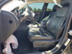 2023 Chrysler 300 Touring L იყიდება Martinez-ში, CA - Front End