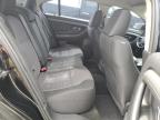 2012 Ford Taurus Sel იყიდება Earlington-ში, KY - Hail