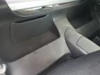 2017 Nissan 370Z Base for Sale in Hampton, VA - Front End