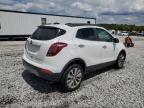 2019 Buick Encore Preferred იყიდება Ellenwood-ში, GA - Side