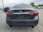 Lebanon, TN에서 판매 중인 2021 Infiniti Q50 Luxe - Front End