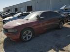 2019 Dodge Charger Police for Sale in Jacksonville, FL - Rear End