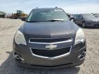 2015 Chevrolet Equinox Lt na sprzedaż w Earlington, KY - Hail