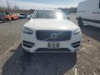 2016 Volvo Xc90 T6 продається в Assonet, MA - Rear End