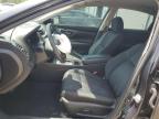 2016 Nissan Altima 2.5 for Sale in Apopka, FL - Front End
