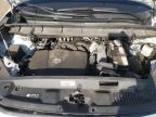 2020 Toyota Highlander L en Venta en New Britain, CT - Front End