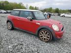 2008 Mini Cooper S იყიდება Mebane-ში, NC - Normal Wear
