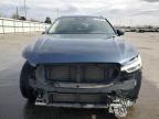 2018 Volvo Xc60 T5 Momentum for Sale in Littleton, CO - Front End