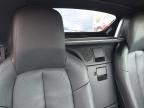 2007 MAZDA MX-5 SPORT for sale at Copart ST HELENS