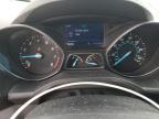 2014 Ford Escape Se en Venta en Fort Wayne, IN - Hail