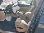 2023 Porsche Cayenne Base for Sale in Mendon, MA - Front End