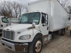2015 Freightliner M2 106 Medium Duty for Sale in Des Moines, IA - Normal Wear
