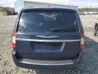 2014 Chrysler Town & Country Touring na sprzedaż w Windsor, NJ - Front End