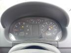 2009 VOLKSWAGEN POLO E 60 for sale at Copart BRISTOL
