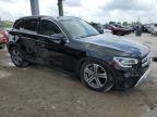 2020 Mercedes-Benz Glc 300 zu verkaufen in West Palm Beach, FL - Rollover